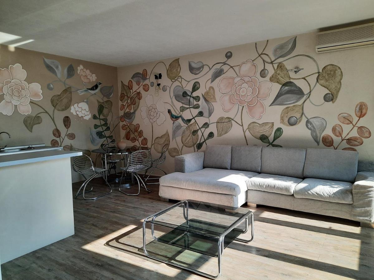 Le Maddalene B&B Avigliana Exterior photo