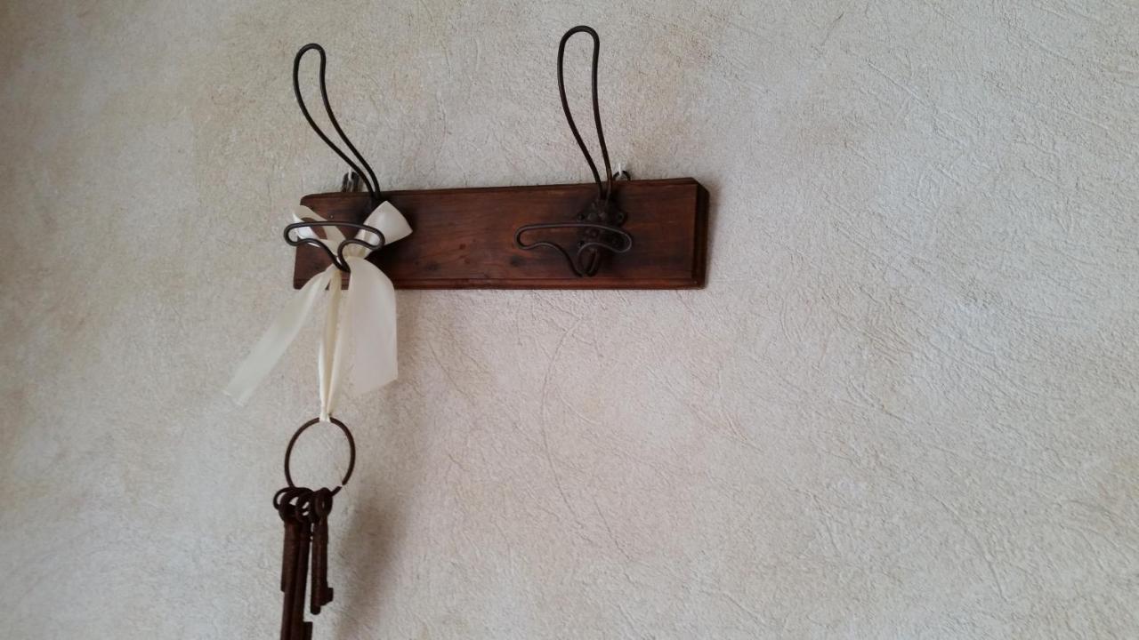 Le Maddalene B&B Avigliana Exterior photo