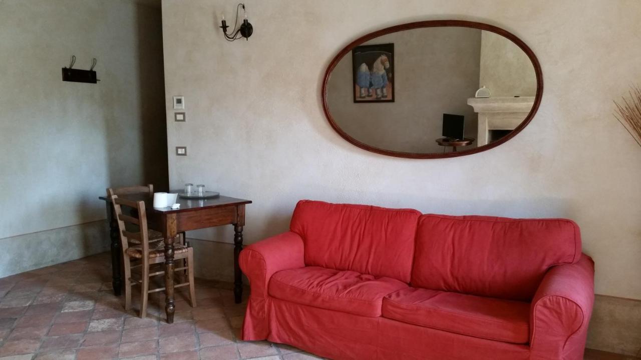 Le Maddalene B&B Avigliana Exterior photo