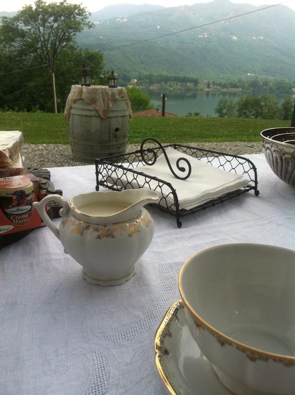 Le Maddalene B&B Avigliana Exterior photo
