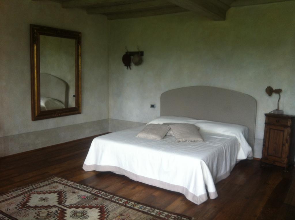 Le Maddalene B&B Avigliana Exterior photo